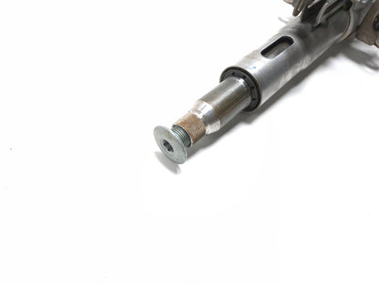 2017 Honda Civic Steering Column OEM