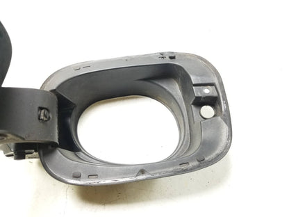 2009 - 2017 Audi Q5 Fuel Tank Door Lid Filler Cap OEM