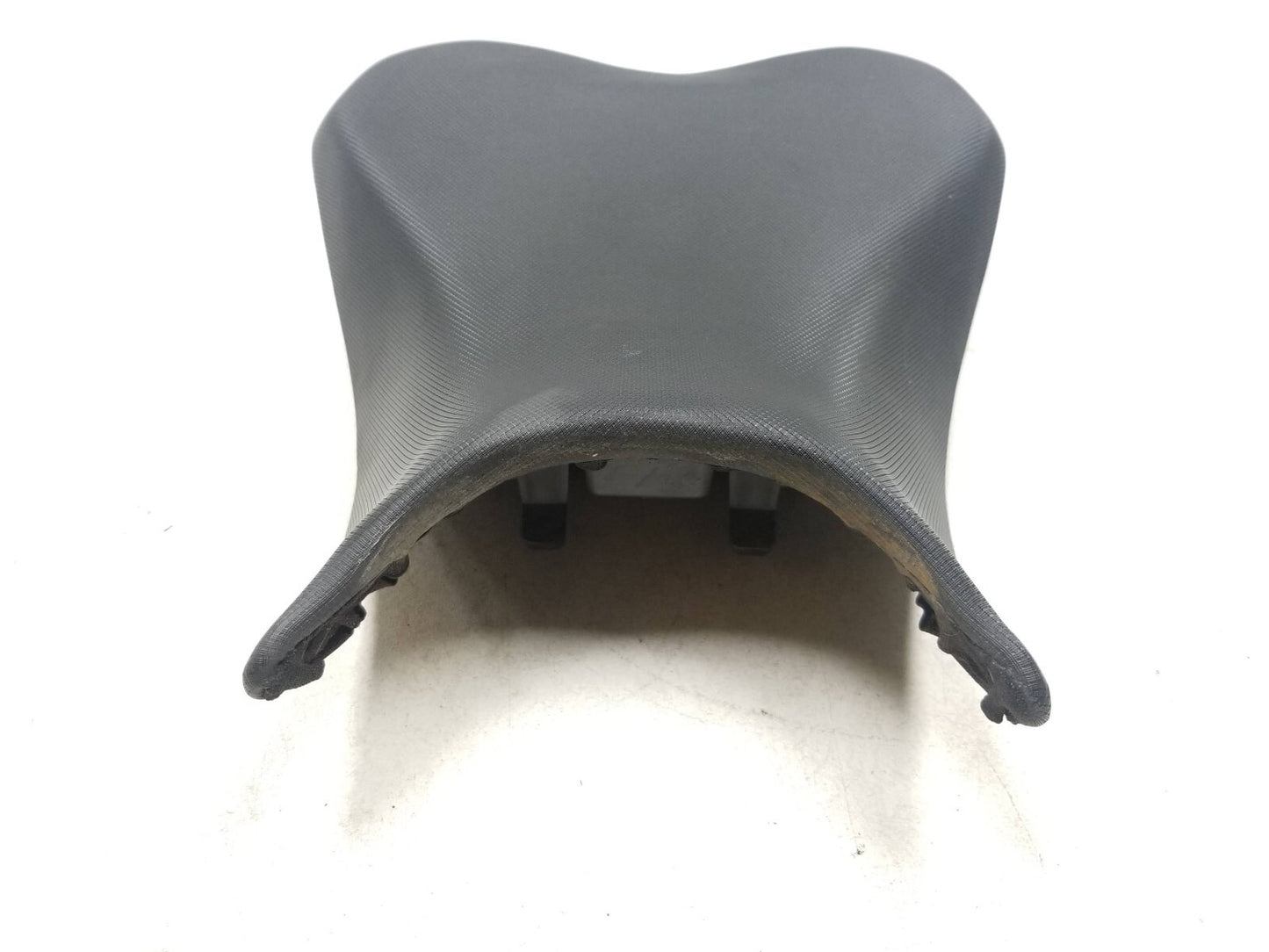 18-22 Ninja 400 Kawasaki Ex400 Z400 Ex400 ABS Seat Front & Rear