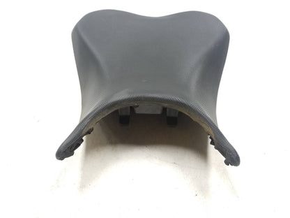 18-22 Ninja 400 Kawasaki Ex400 Z400 Ex400 ABS Seat Front & Rear