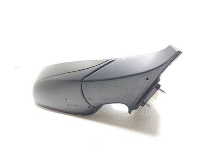 2016 Hyundai Elantra Sedan Door Side View Mirror Right Passenger Side OEM