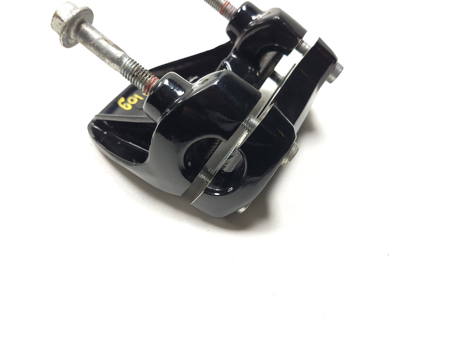 2016 Harley-davidson Street Xg750 Handlebar Bracket Riser OEM