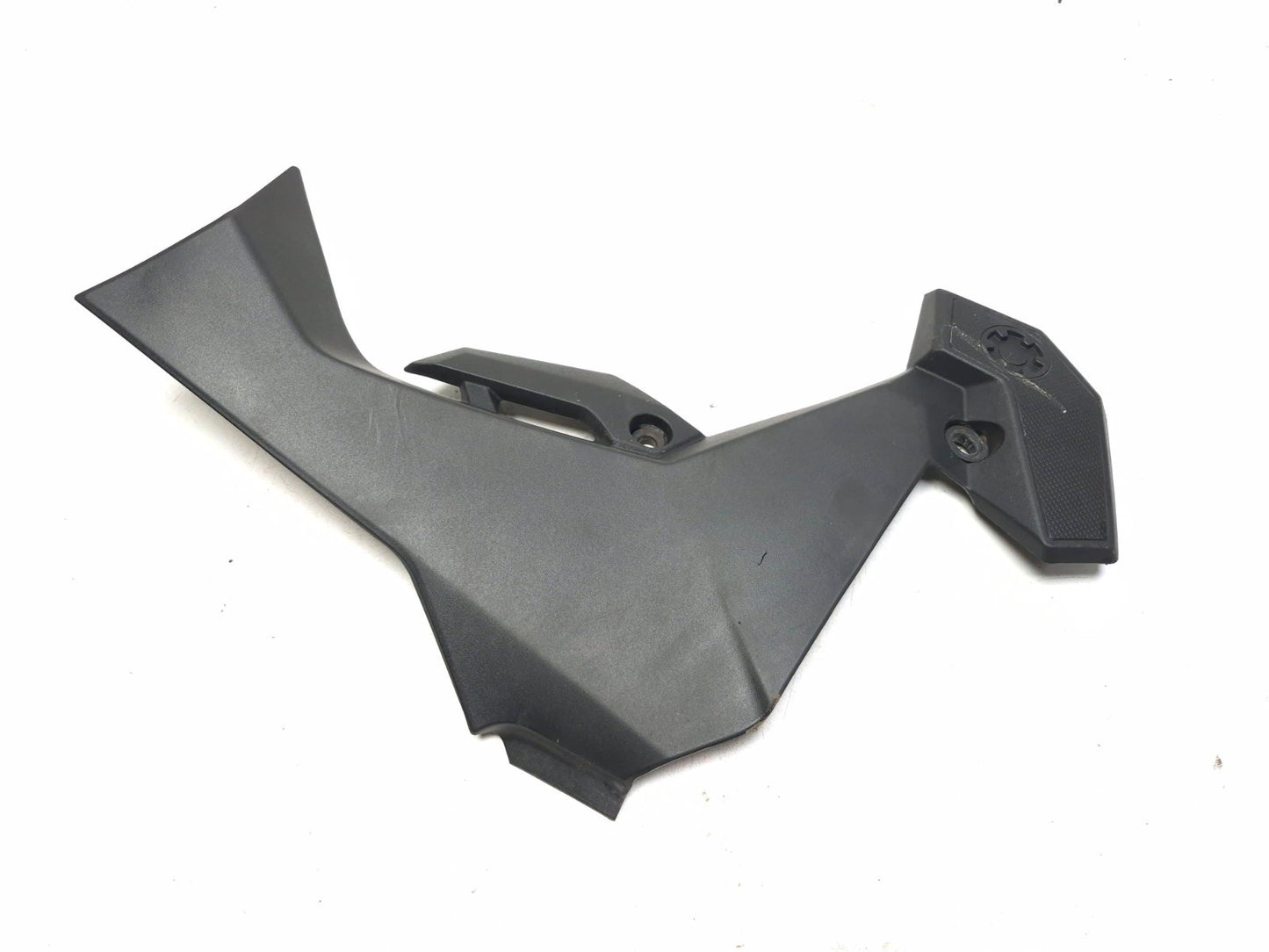 2017-2026 Kawasaki Versys-x 300 Kle300 Right Body Fairing Cover Panel 5pcs OEM