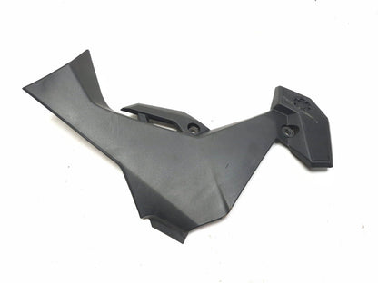 2017-2026 Kawasaki Versys-x 300 Kle300 Right Body Fairing Cover Panel 5pcs OEM