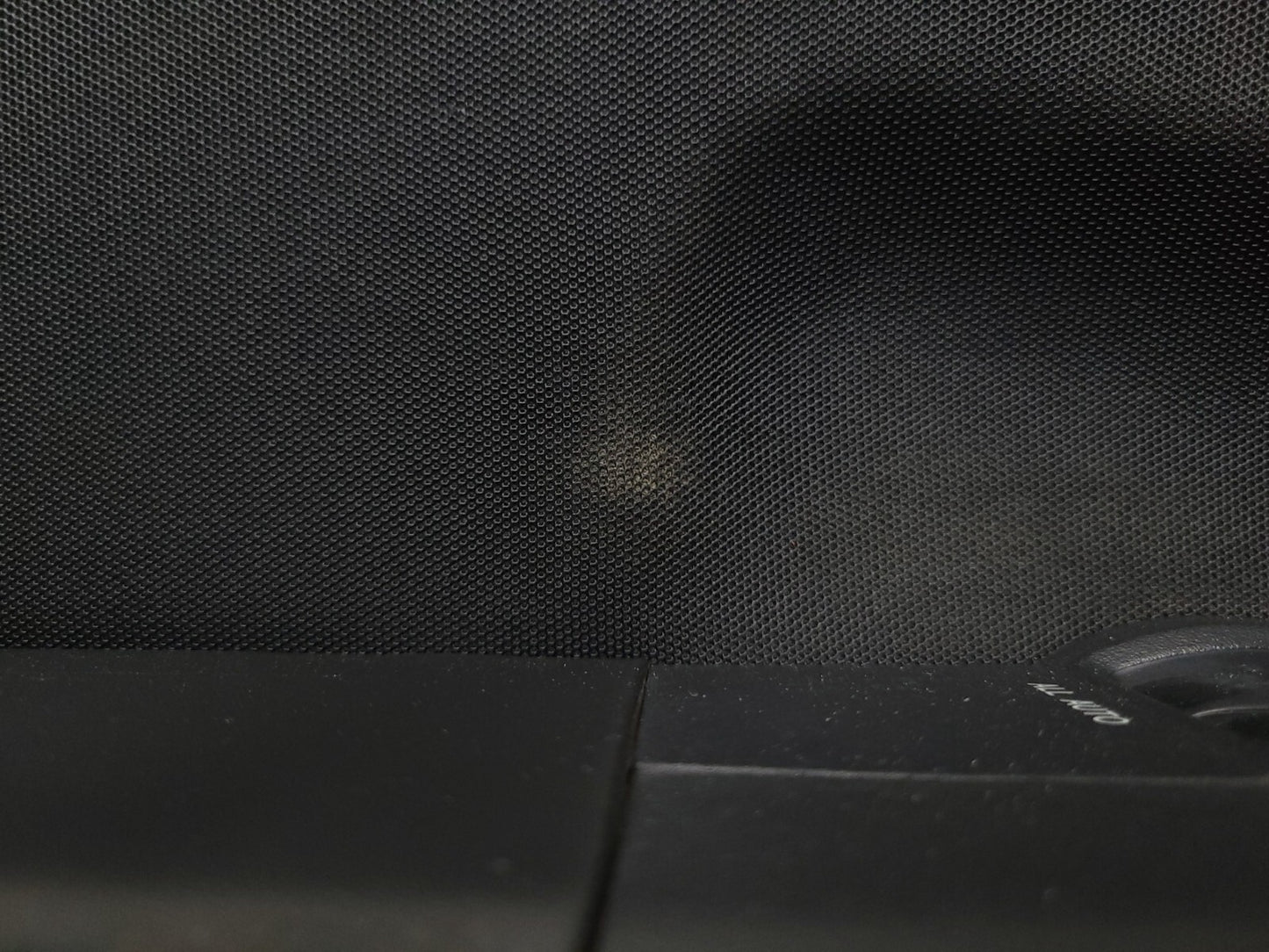 2005 - 2010 Scion Tc Door Panel Trim Front Driver Side Left OEM