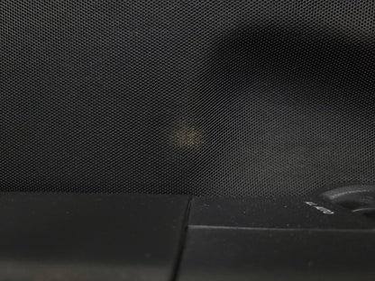 2005 - 2010 Scion Tc Door Panel Trim Front Driver Side Left OEM