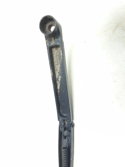 2012 Nissan Leaf Front Windshield Wiper Arm Left & Right OEM