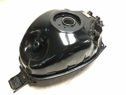 2024 Yamaha R3 Yzfr3 Fuel Tank OEM