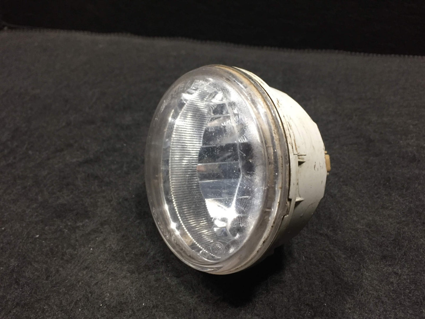 2014 Xv Crosstrek Fog Light Driver 84501fj000 OEM ✅