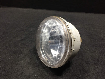 2014 Xv Crosstrek Fog Light Driver 84501fj000 OEM ✅