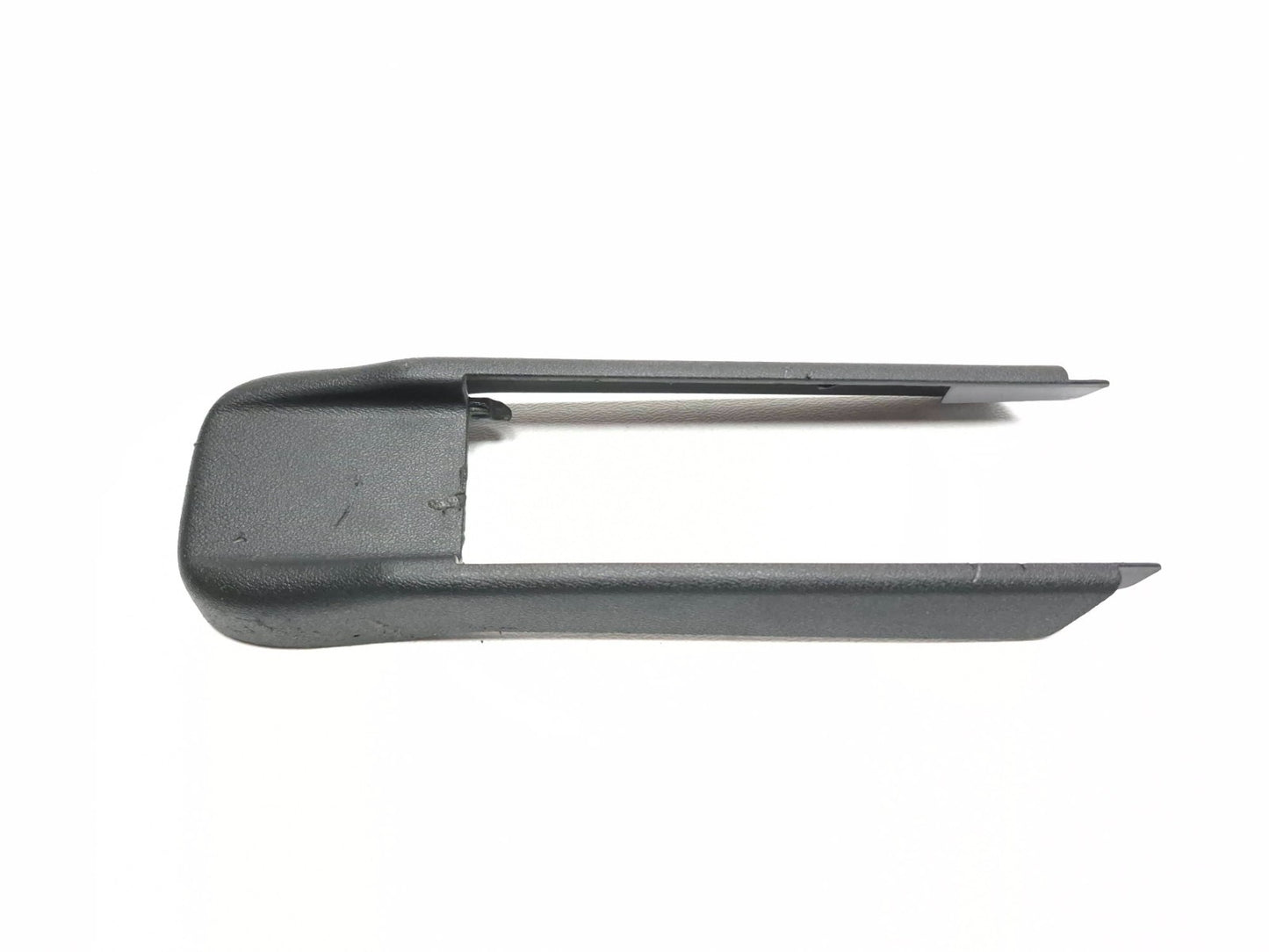 2020 Infiniti Q50 Seat Track Rail End Cap Cover Trim 6pcs Oem✅