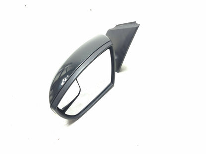 2013 Ford Focus St Door Side View Mirror Left Driver Side Cm5z-17683-c OEM