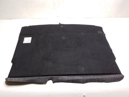 2010 - 2014 VW Golf GTI Floor Cover Trunk OEM