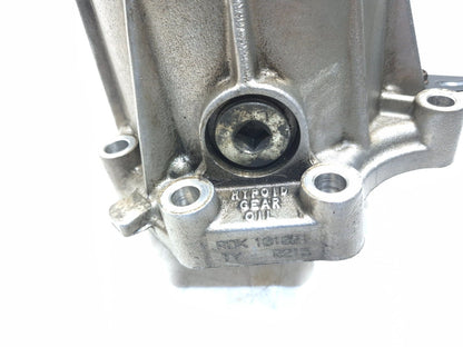 2010 Honda Pilot Front Transfer Case Carrier OEM