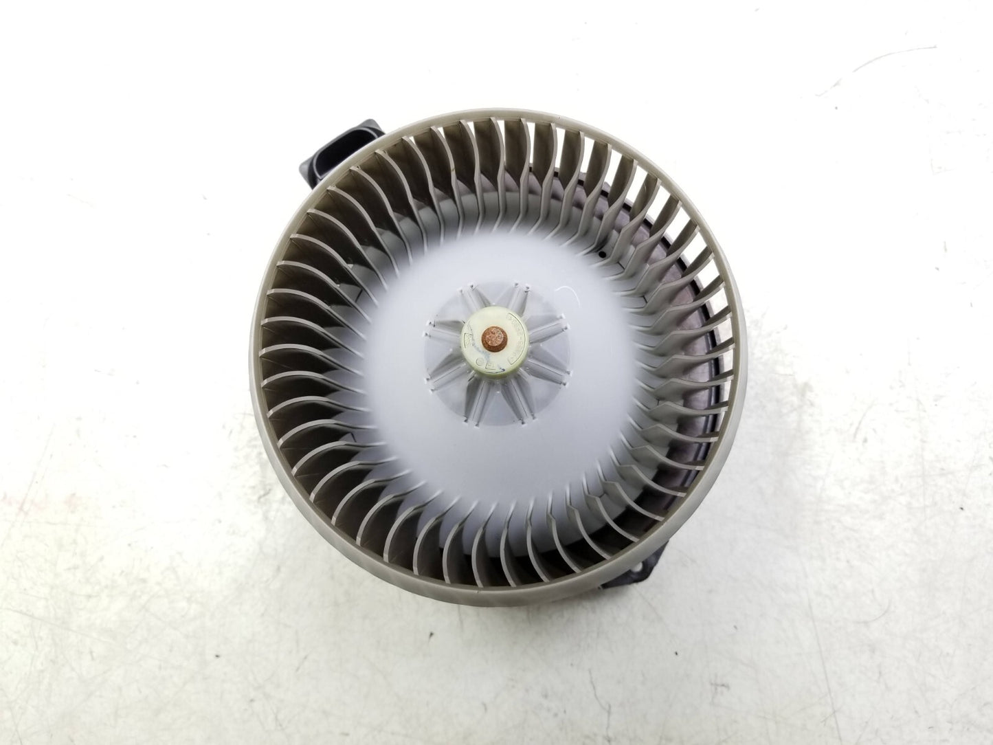 2013-2016 Scion Fr-s Blower Motor OEM