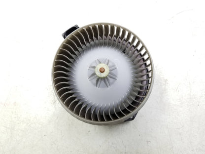 2013-2016 Scion Fr-s Blower Motor OEM
