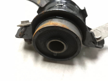 2010 Ford Mustang Cabrio Front Lower Control Arm Left Driver Side OEM