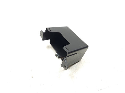2008 Kawasaki Ninja 250 R Ex250j Battery Box & Horn Pair OEM