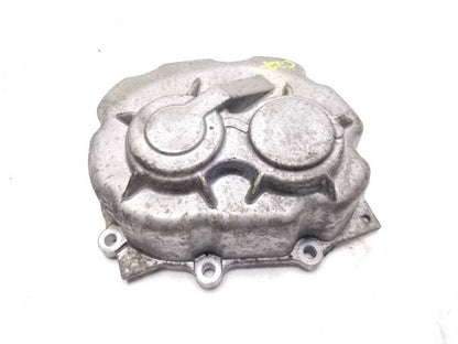 2014 Kia Soul Manual Transmission Tail Shaft Housing OEM