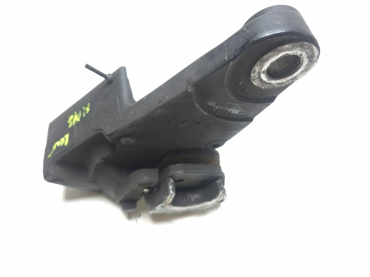 2004 Harley-davidson Sportster Xl883 Rear Brake Caliper OEM
