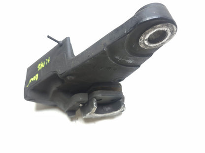 2004 Harley-davidson Sportster Xl883 Rear Brake Caliper OEM