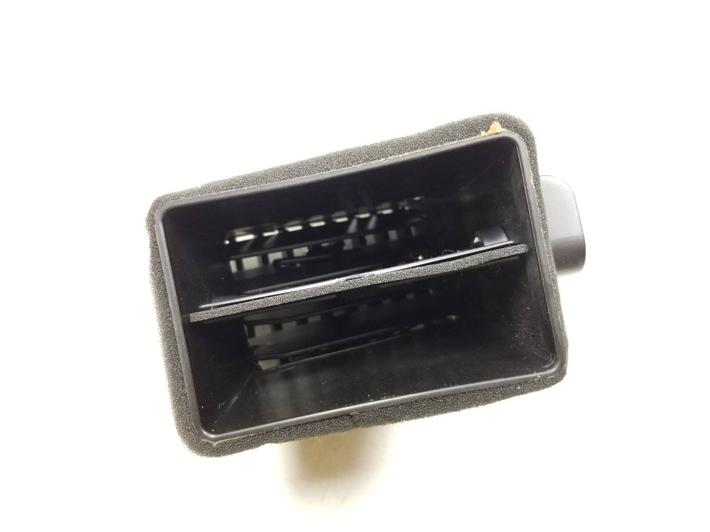 2016 Dodge Durango Dash Ac Heater Air Vent 4pcs OEM