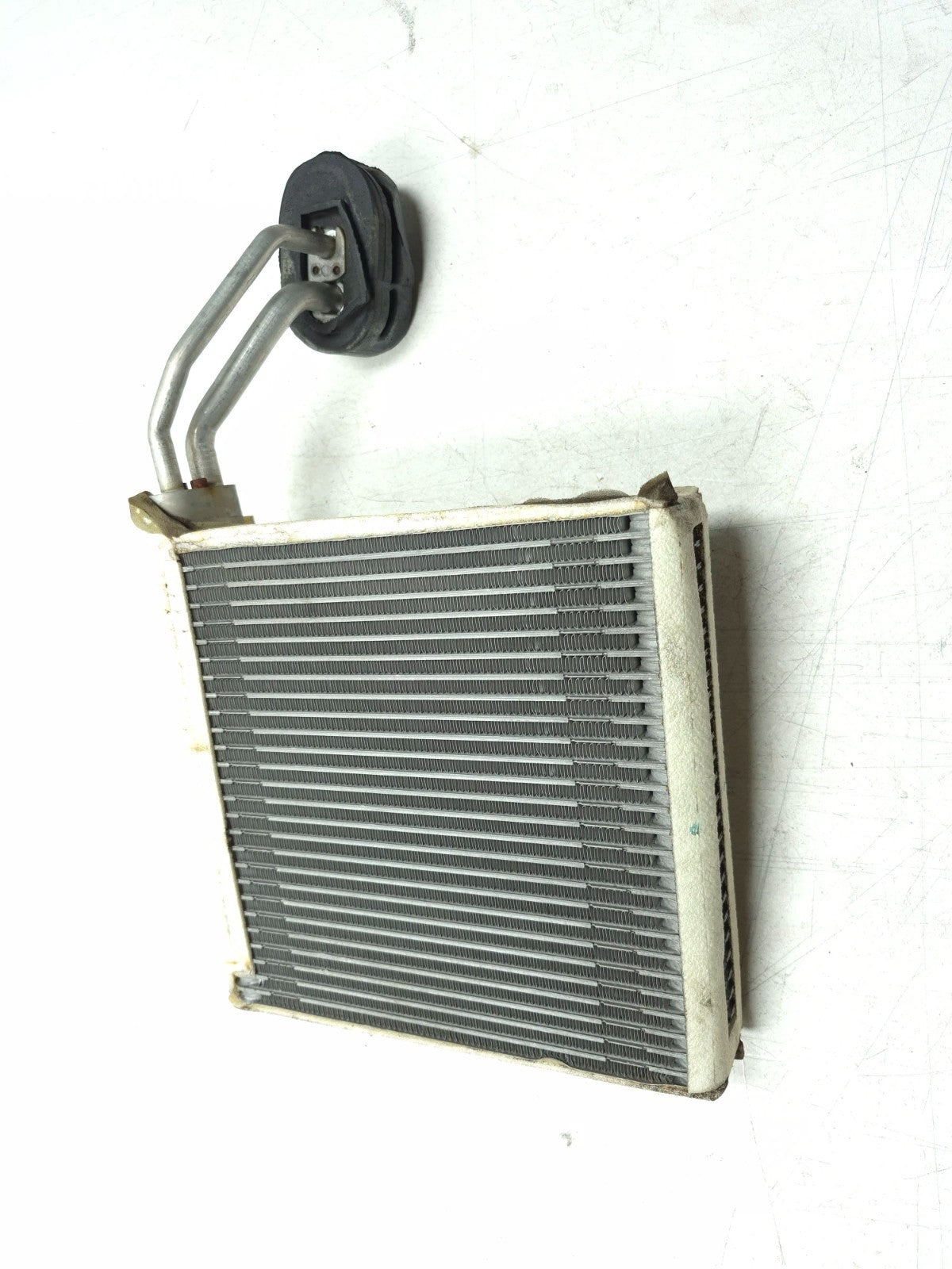 2004-2008 Acura Tl  A/c Evaporator OEM