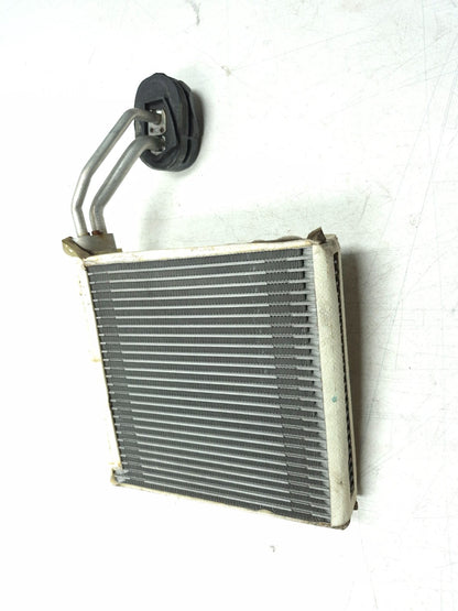 2004-2008 Acura Tl  A/c Evaporator OEM