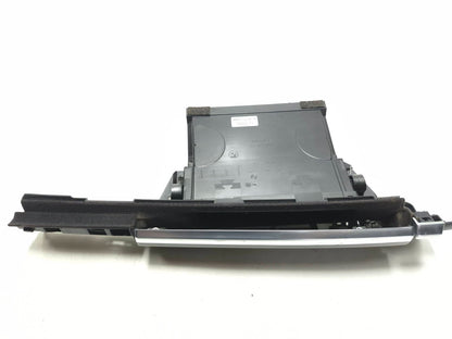 2011 BMW 750li Dashboard Glove Box Storage Tray OEM