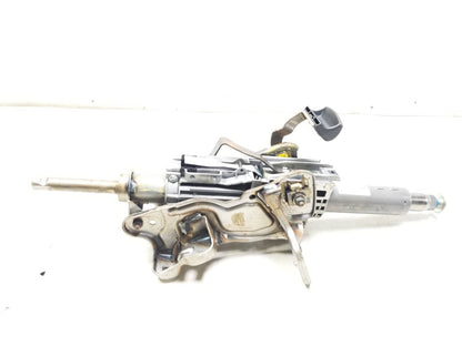 2010 Audi Q5 Steering Column OEM ☑️