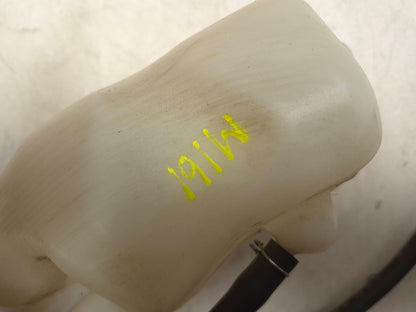 2013 Honda Cbr250 Coolant Tank Overflow Reservoir OEM
