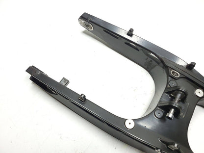 2016 - 2024 BMW G310r G310gs Swingarm Rear OEM