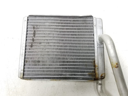 10 - 13 Ford Transit Connect Heater Core OEM