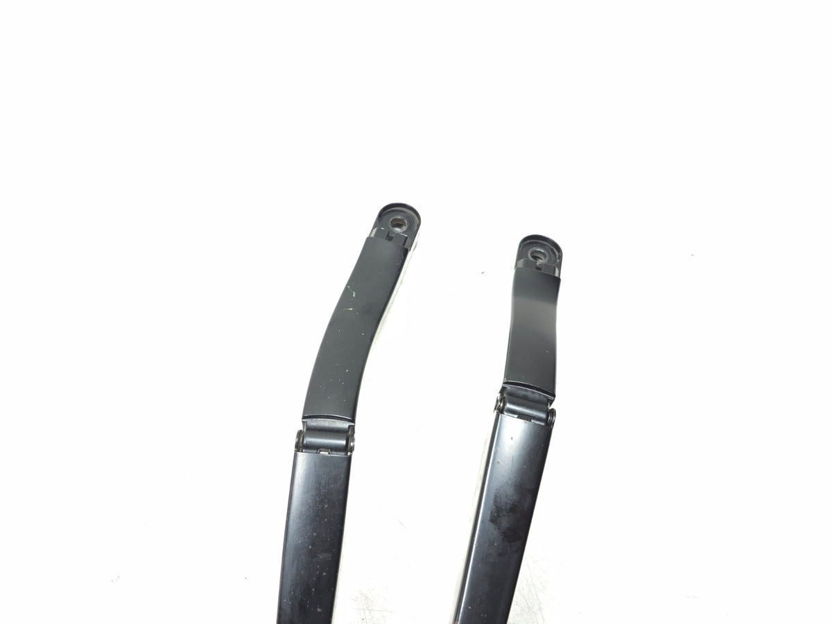 2004-2008 Acura Tl Front Windshield Wiper Arm Left & Right OEM