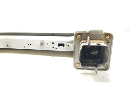 2012 Ford Transit Connect Front Bumper Reinforcement Absorber Bar Oem✅