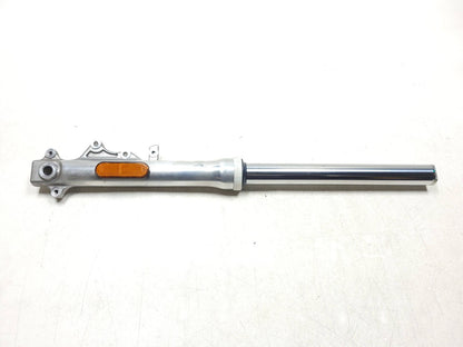 2024 Royal Enfield Bullet 350 Front Fork Suspension *straight* OEM