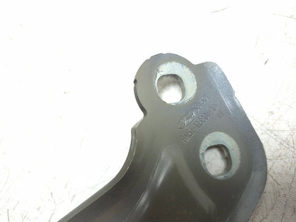 2017 Ford Focus Hood Hinge Left & Right Pair OEM