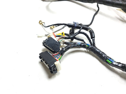 13-15 Acura RDX Fuse Box Wire Harness OEM ✅