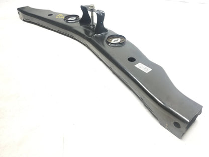 2022 Chevrolet Trailblazer Rear Subframe Crossmember OEM