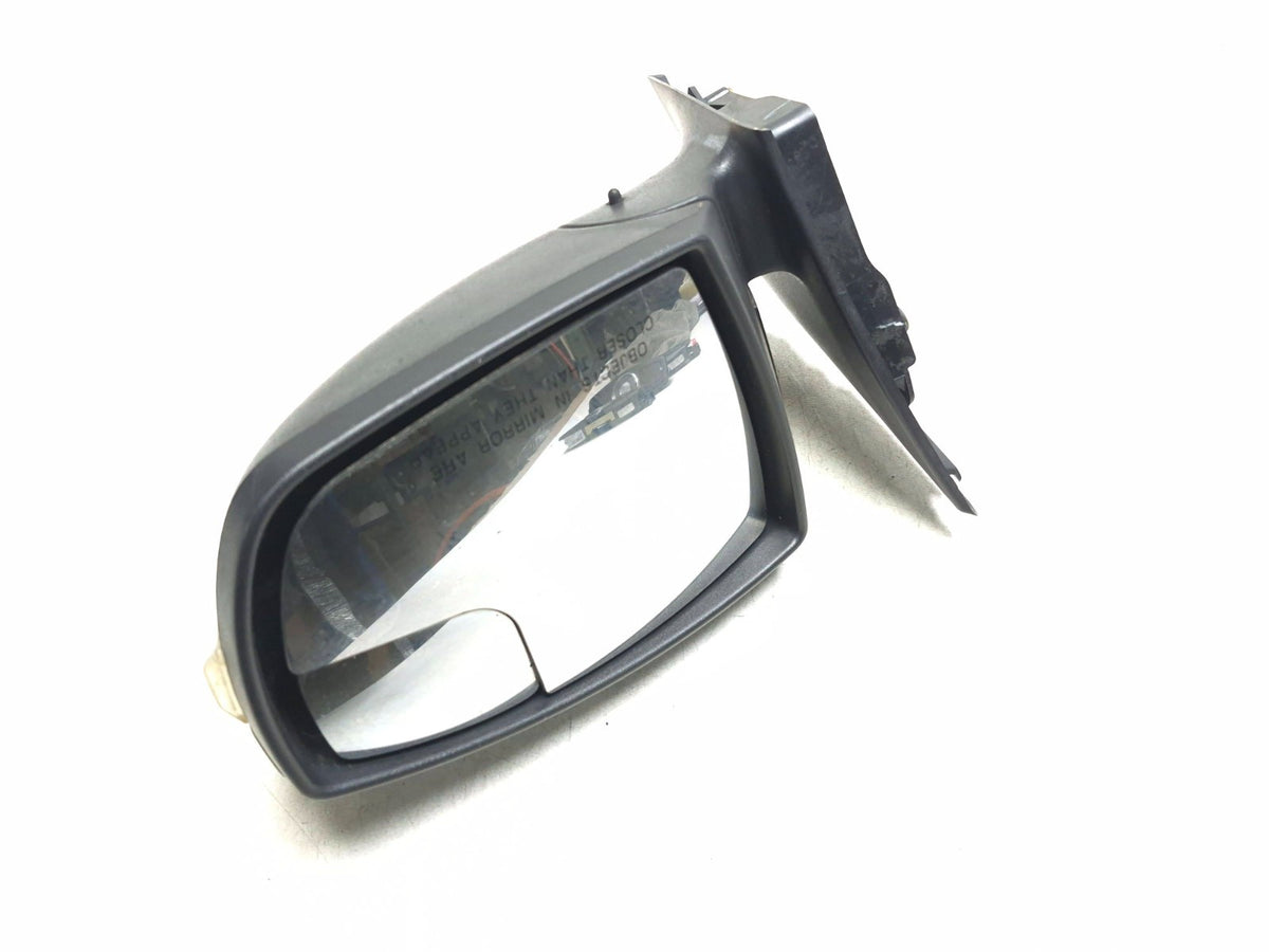 2013 Ford Focus St Side View Mirror Passenger Right OEM
