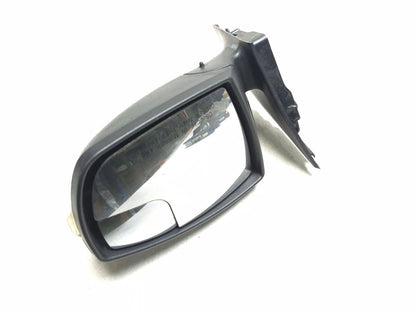 2013 Ford Focus St Side View Mirror Passenger Right OEM
