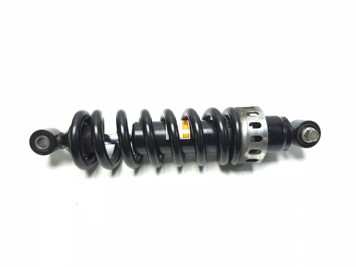2009 Suzuki Boulevard M109r Vzr1800 Rear Shock Absorber OEM