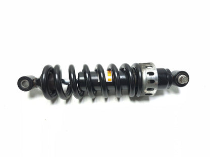 2009 Suzuki Boulevard M109r Vzr1800 Rear Shock Absorber OEM