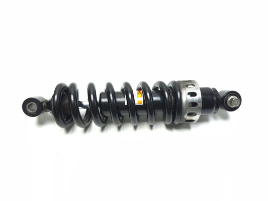 2009 Suzuki Boulevard M109r Vzr1800 Rear Shock Absorber OEM
