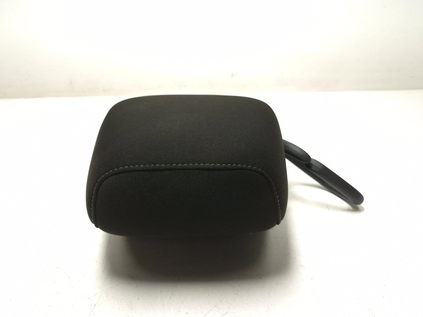 2020 Dodge Challenger Front Seat Headrest Left Driver Side OEM