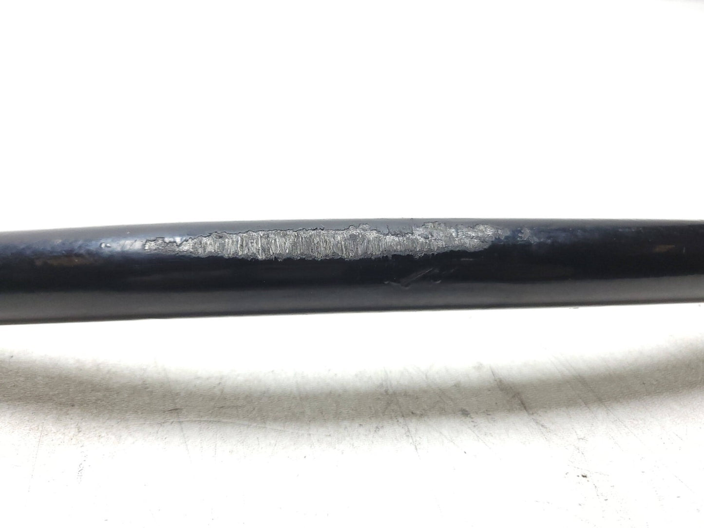 09-14 Hyundai Genesis Front Stabilizer Sway Bar OEM Sedan 4.6l