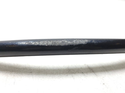 09-14 Hyundai Genesis Front Stabilizer Sway Bar OEM Sedan 4.6l