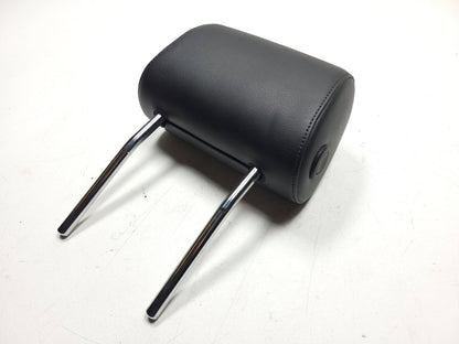 2009 - 2015 Audi Q7 Front Seat Headrest Passenger Side Right OEM