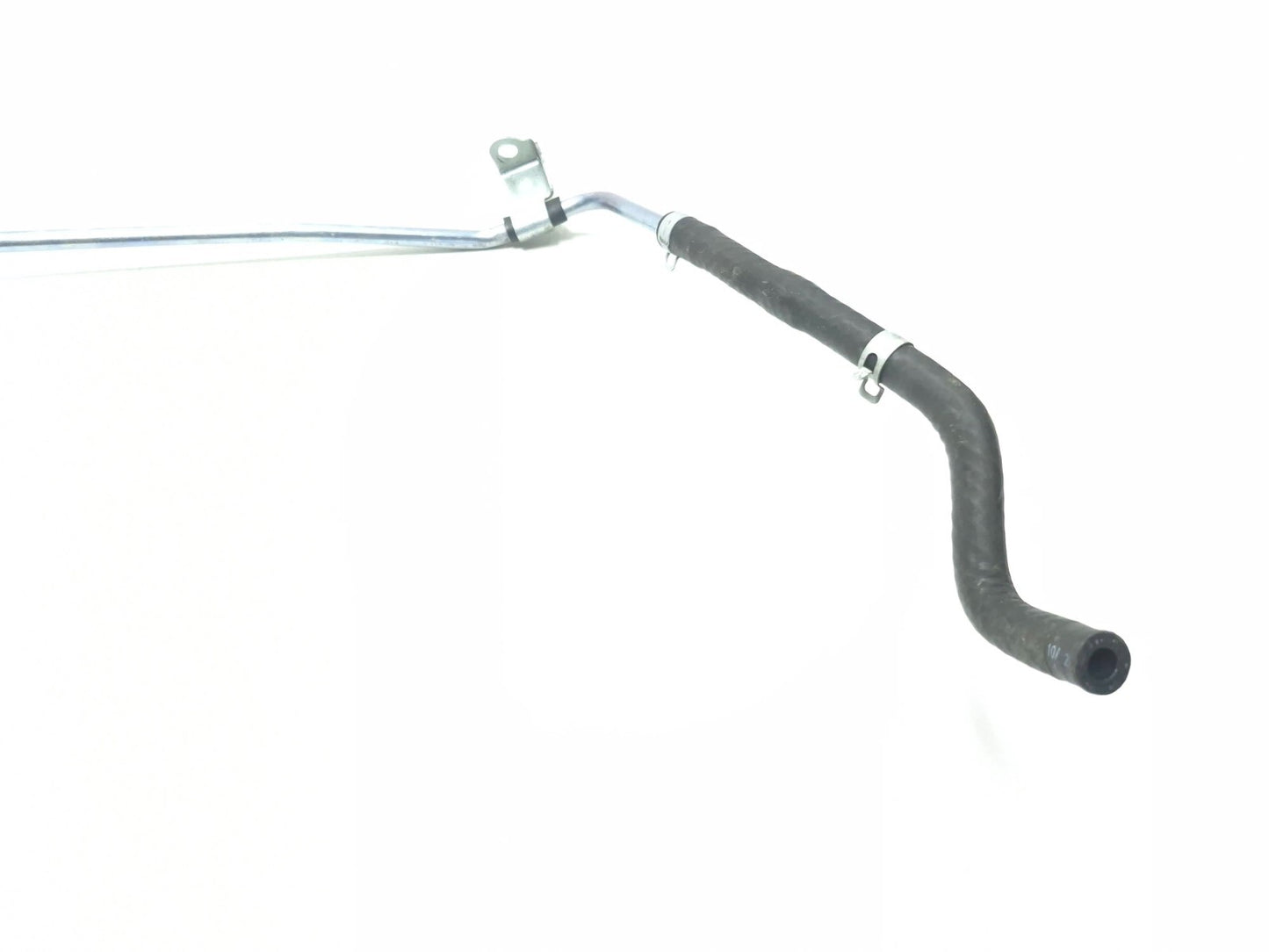 2022 Subaru Crosstrek AC Hose Line Pipe OEM