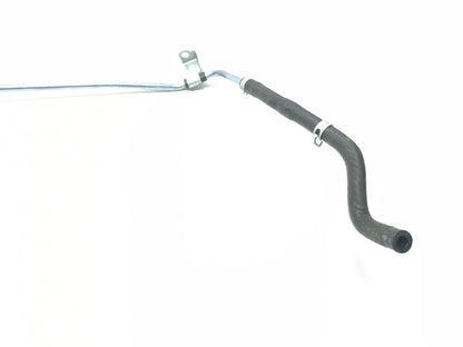 2022 Subaru Crosstrek AC Hose Line Pipe OEM